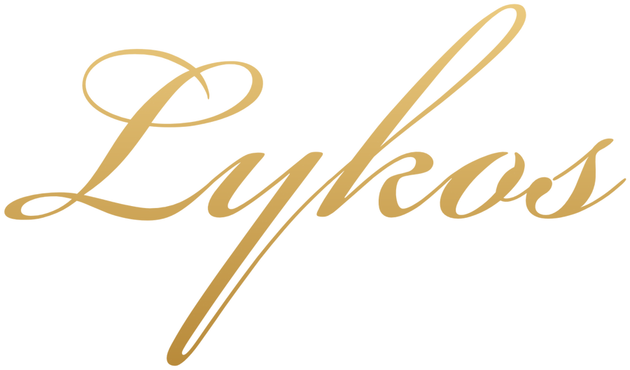 Lykos