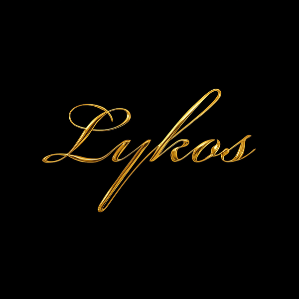 Lykos